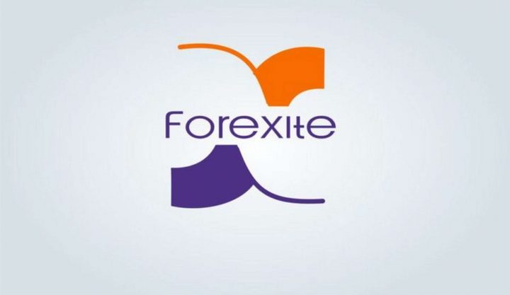 Форекс брокер Forexite: торговые условия и отзывы