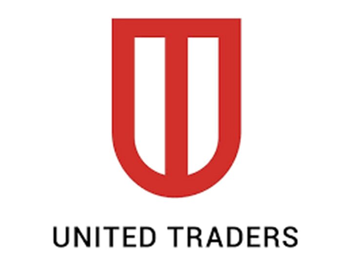 United traders брокер — обзор